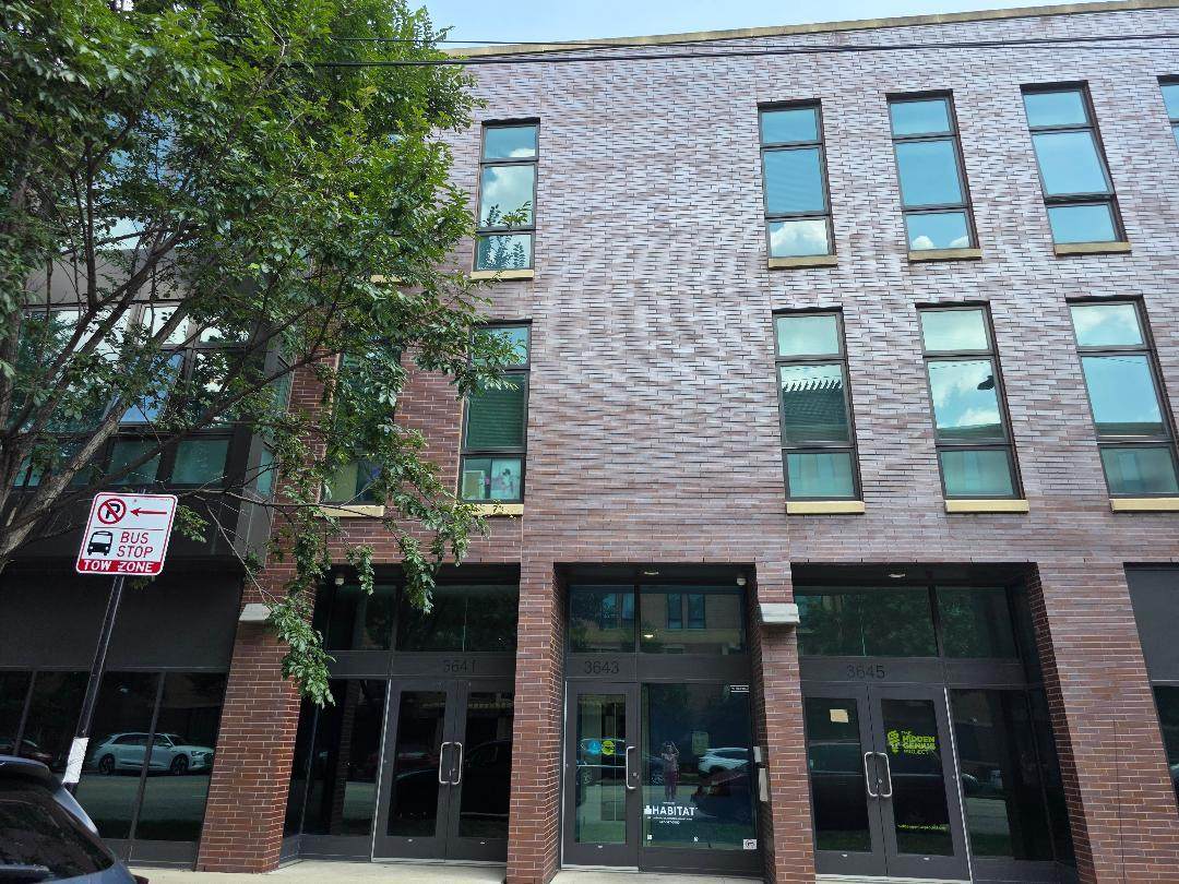 3643 State Street - Photo 1