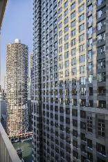 200 Dearborn Street - Photo 7