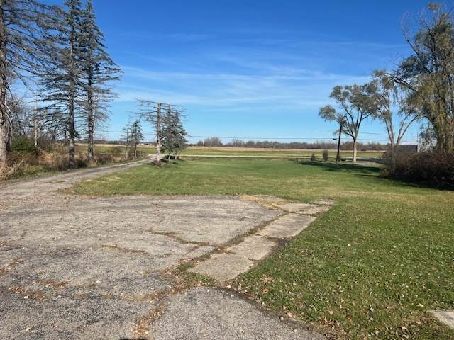 18845 State Line Road - Photo 1