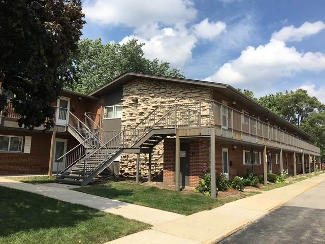 1915 Whitechapel Drive - Photo 1