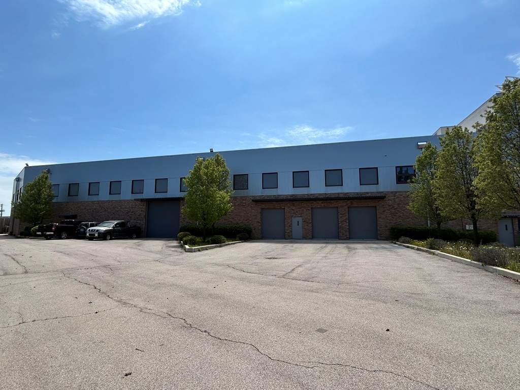 625 Sacramento Boulevard - Photo 1