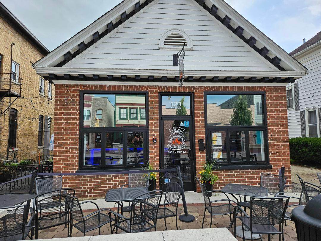 123 Main Street - Photo 1