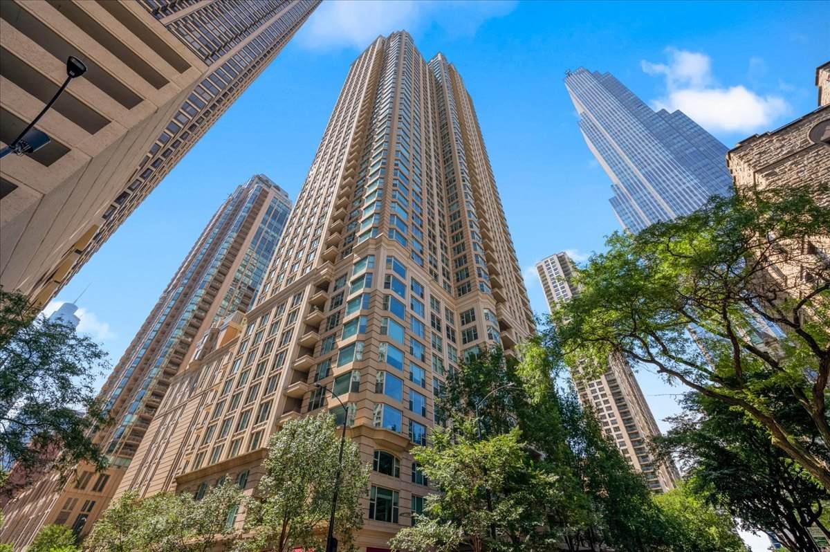 25 Superior Street - Photo 1