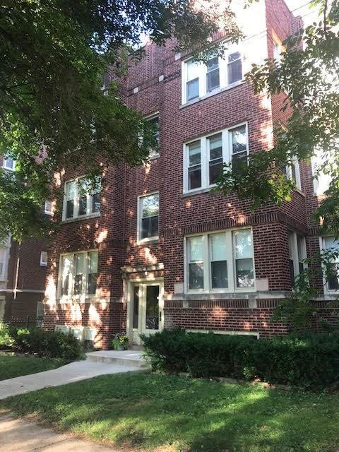 5015 Damen Avenue - Photo 1