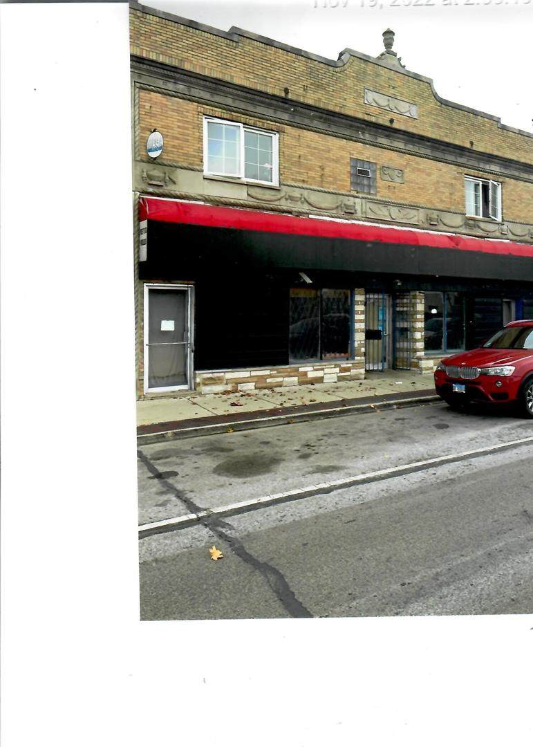 1010 5th Avenue - Photo 1