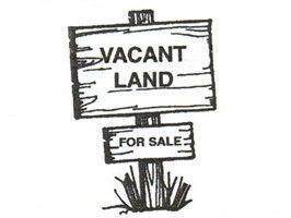 519 3rd Street - Photo 1