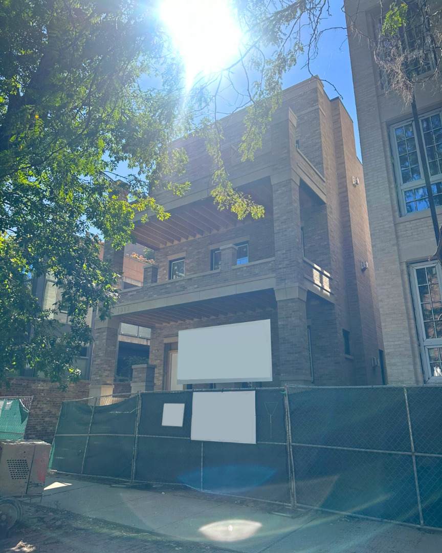 1313 Wrightwood Avenue - Photo 1