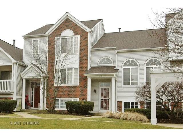 2237 Dawson Lane - Photo 1