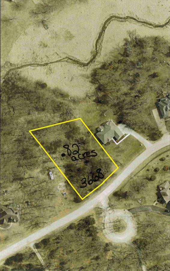 3668 2619th Road - Photo 1