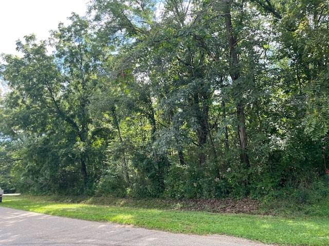 202 Lake Thunderbird Drive - Photo 1