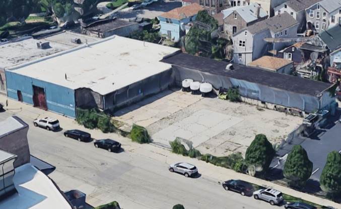 1030 21st Street - Photo 1