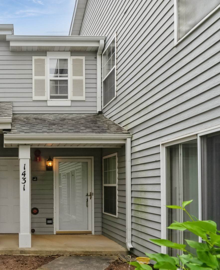 1431 Orleans Drive - Photo 1