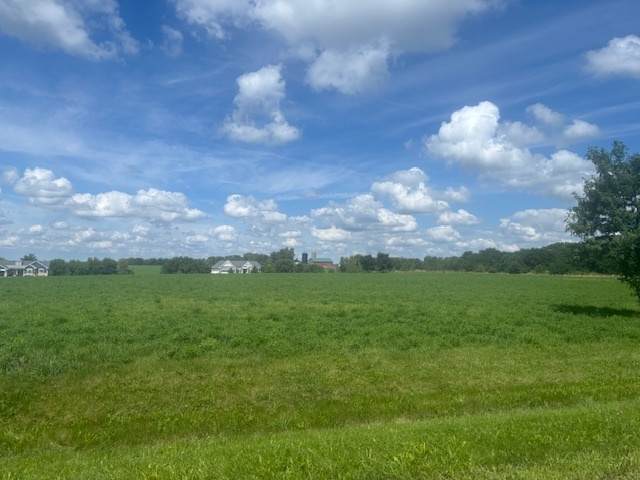 4712 Glacial Trail - Photo 1