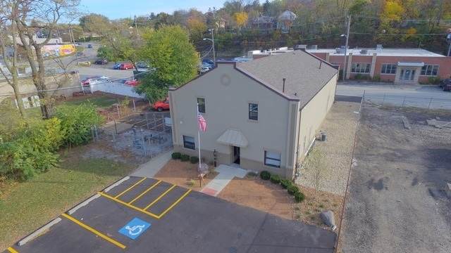 15790 New Avenue - Photo 1