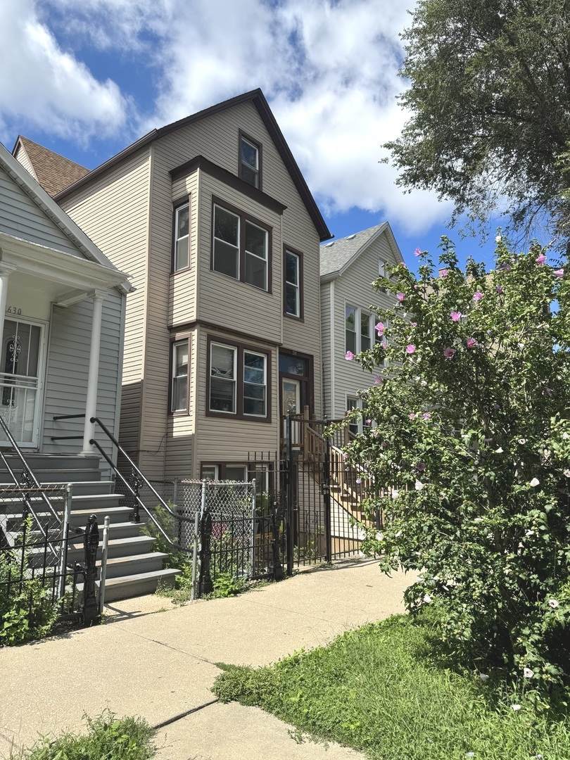 1632 Fairfield Avenue - Photo 1