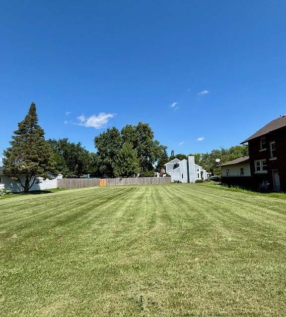 0 E Lincoln Highway - Photo 1