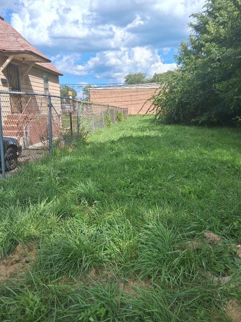 9209 Harper Avenue - Photo 1