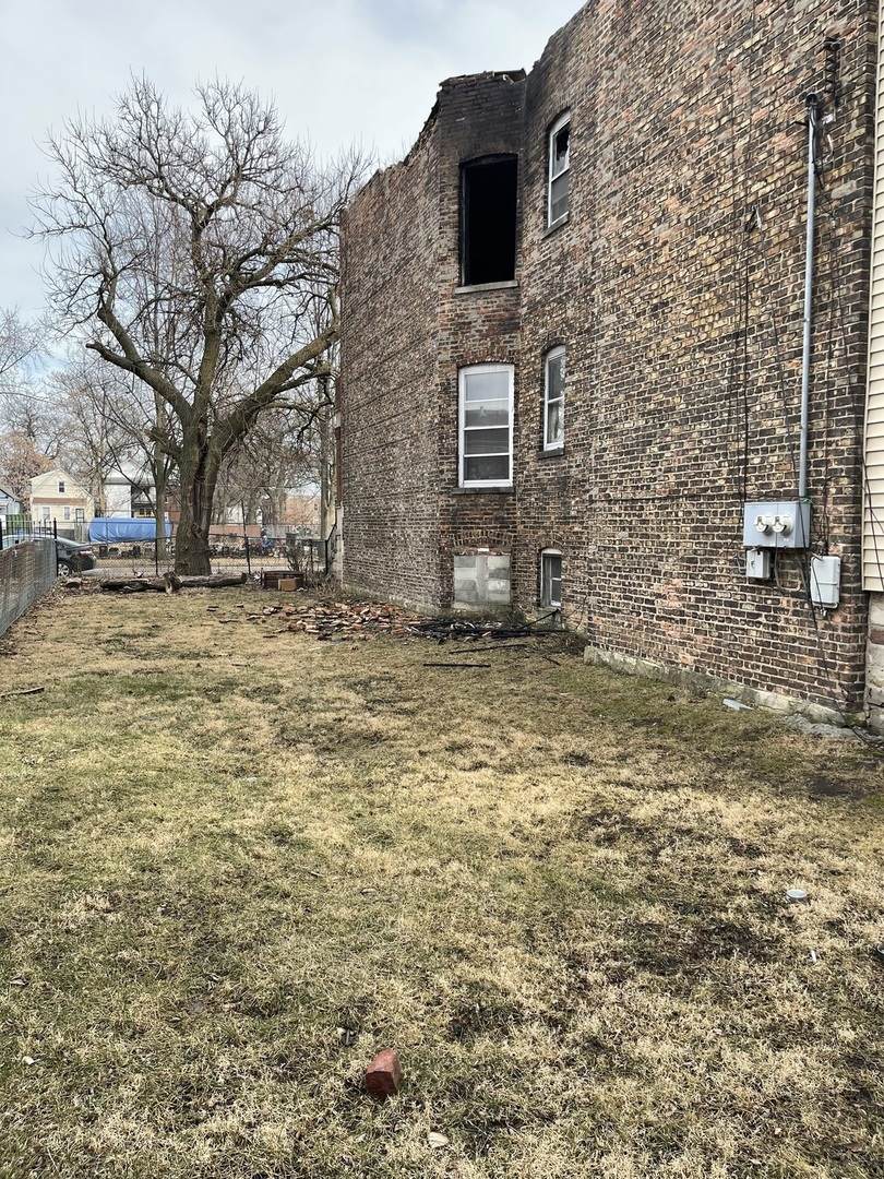 5656 Hermitage Avenue - Photo 1