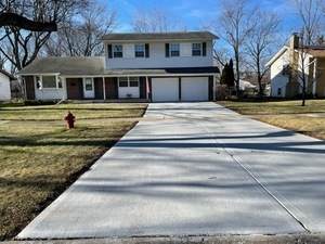 104 Wilke Road - Photo 1