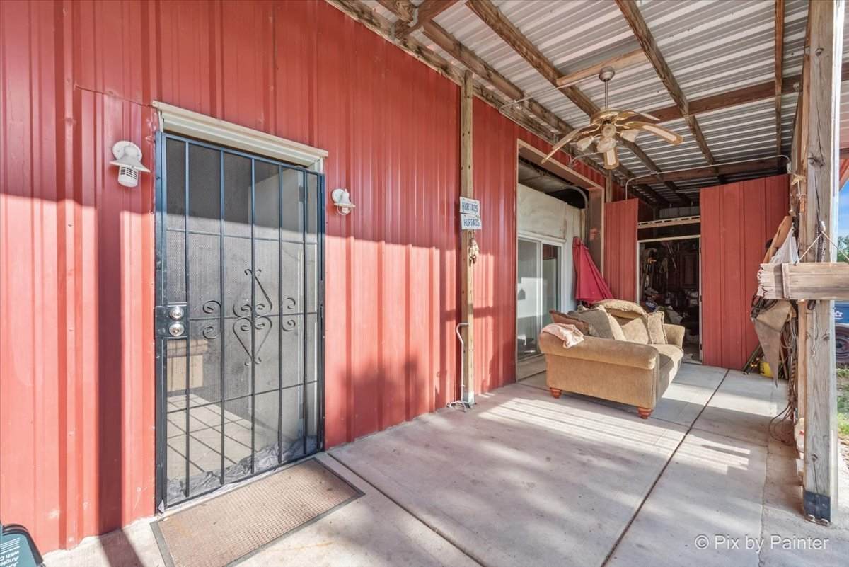 5N487 County Line Road - Photo 1