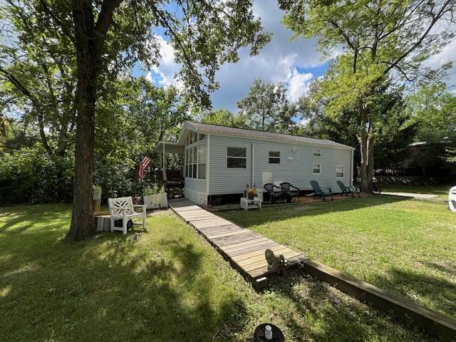 2795 28th Lot 577 Road - Photo 1