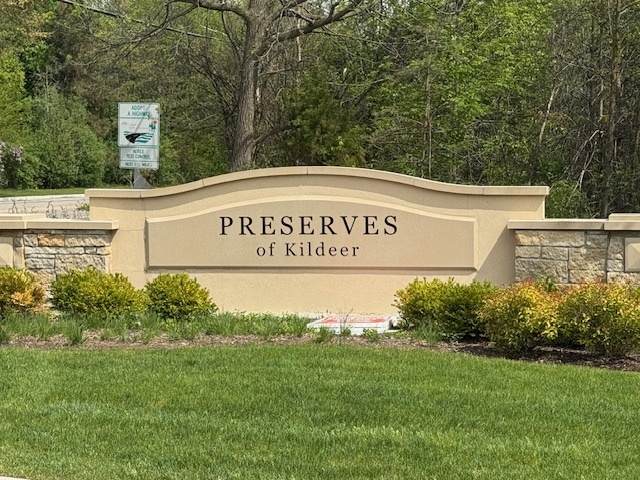 20966 Preserve Drive - Photo 1