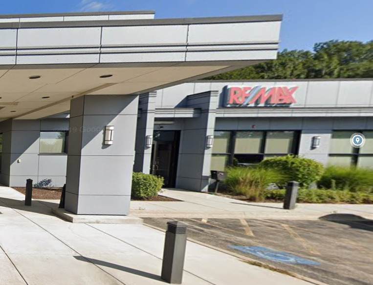 484 Boughton Road - Photo 1