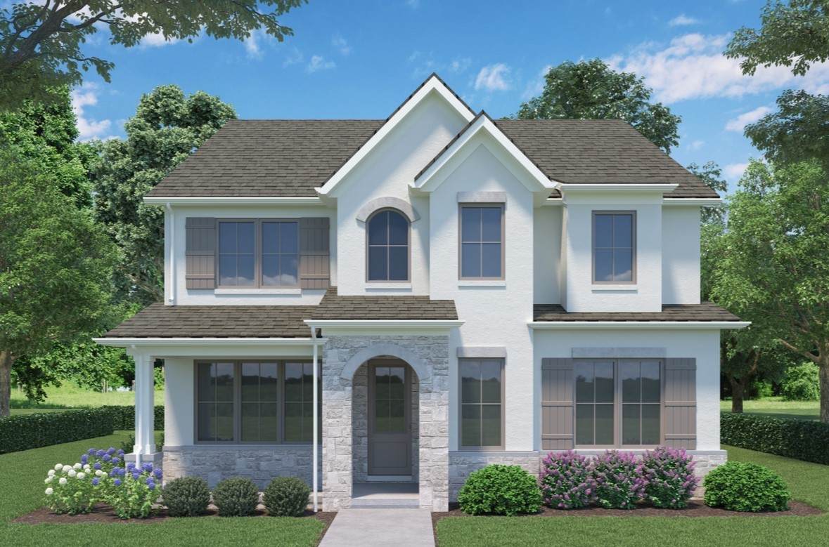 67 Bluff Avenue - Photo 1