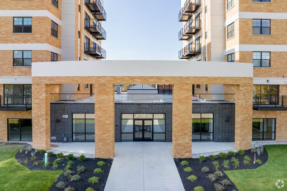 200 Anthony Avenue - Photo 1