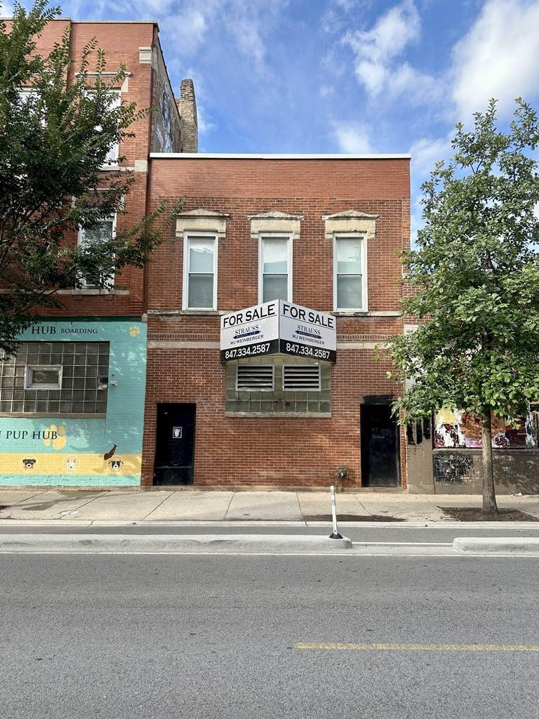 1906 Milwaukee Avenue - Photo 1