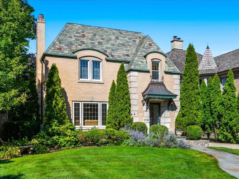 1310 Lathrop Avenue - Photo 1