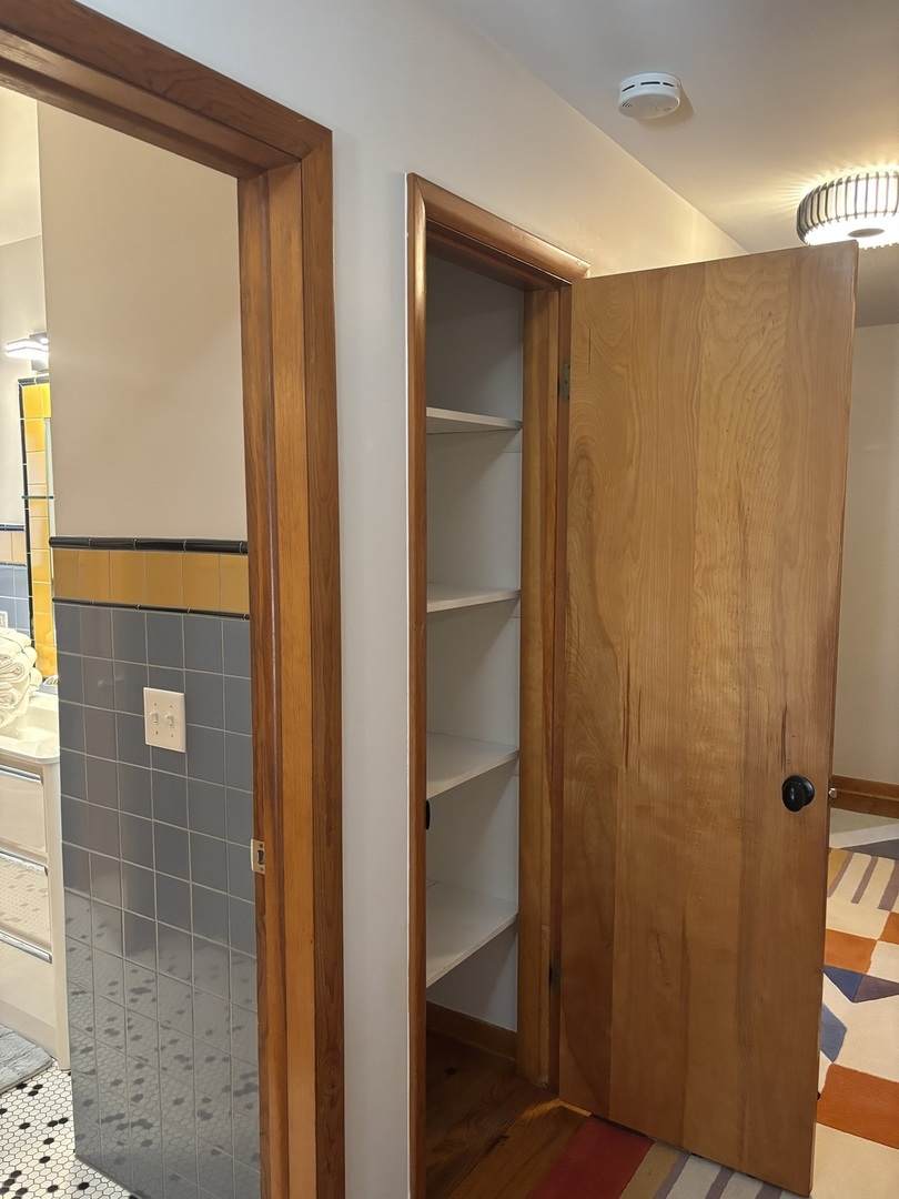 456 Wall Street - Photo 1