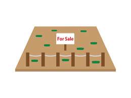 5537 Bishop Street - Photo 1