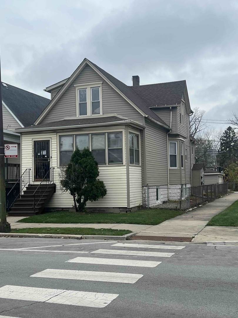 10434 Wentworth Avenue - Photo 1