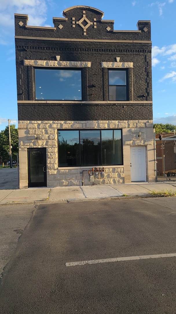 3903 Harrison Street - Photo 1