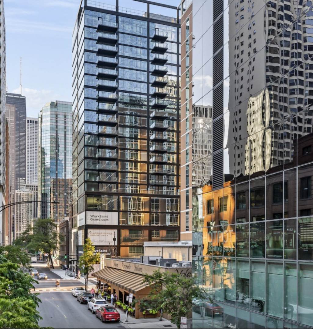 218 Grand Avenue - Photo 1