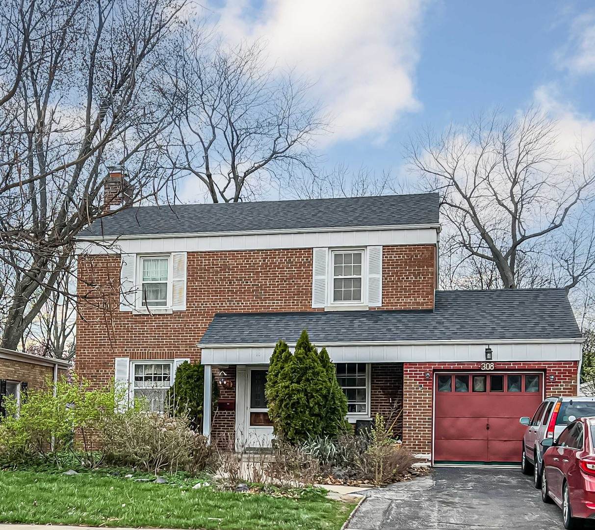 308 I Oka Avenue - Photo 1