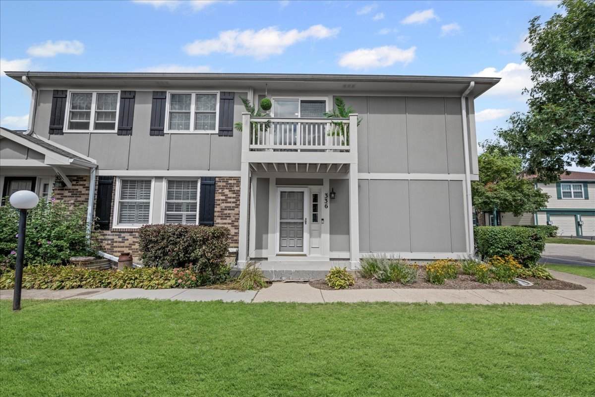 336 Westwood Court - Photo 1