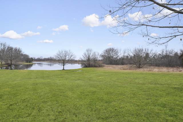 13 Pacer Trail - Photo 1