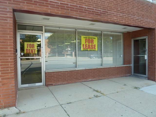 7924 Pulaski Road - Photo 1