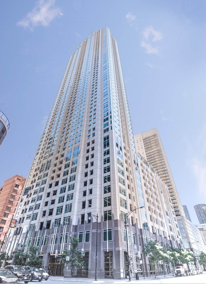 33 Ontario Street - Photo 1