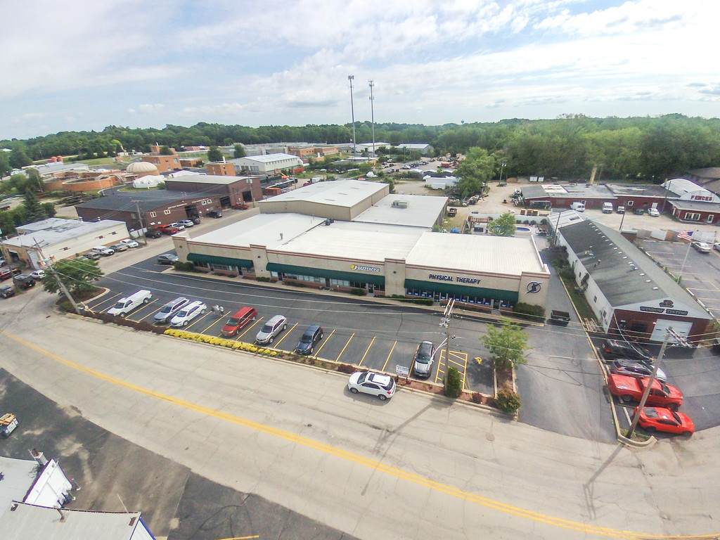 145 Sayton Road - Photo 1