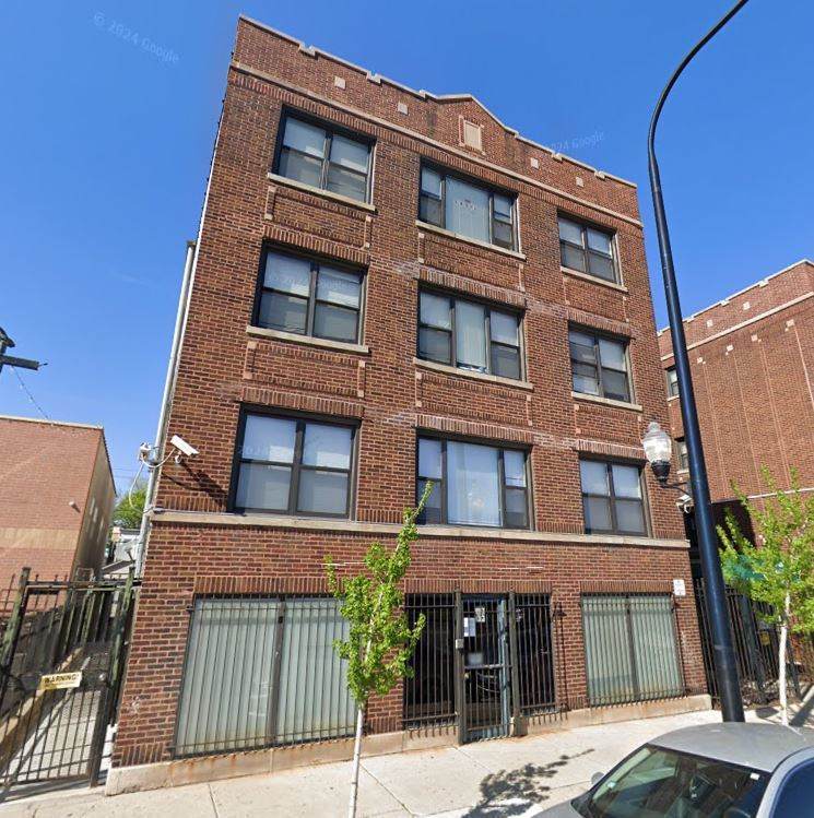 4856 North Avenue - Photo 1