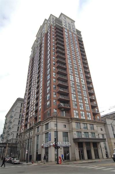 1101 State Street - Photo 1