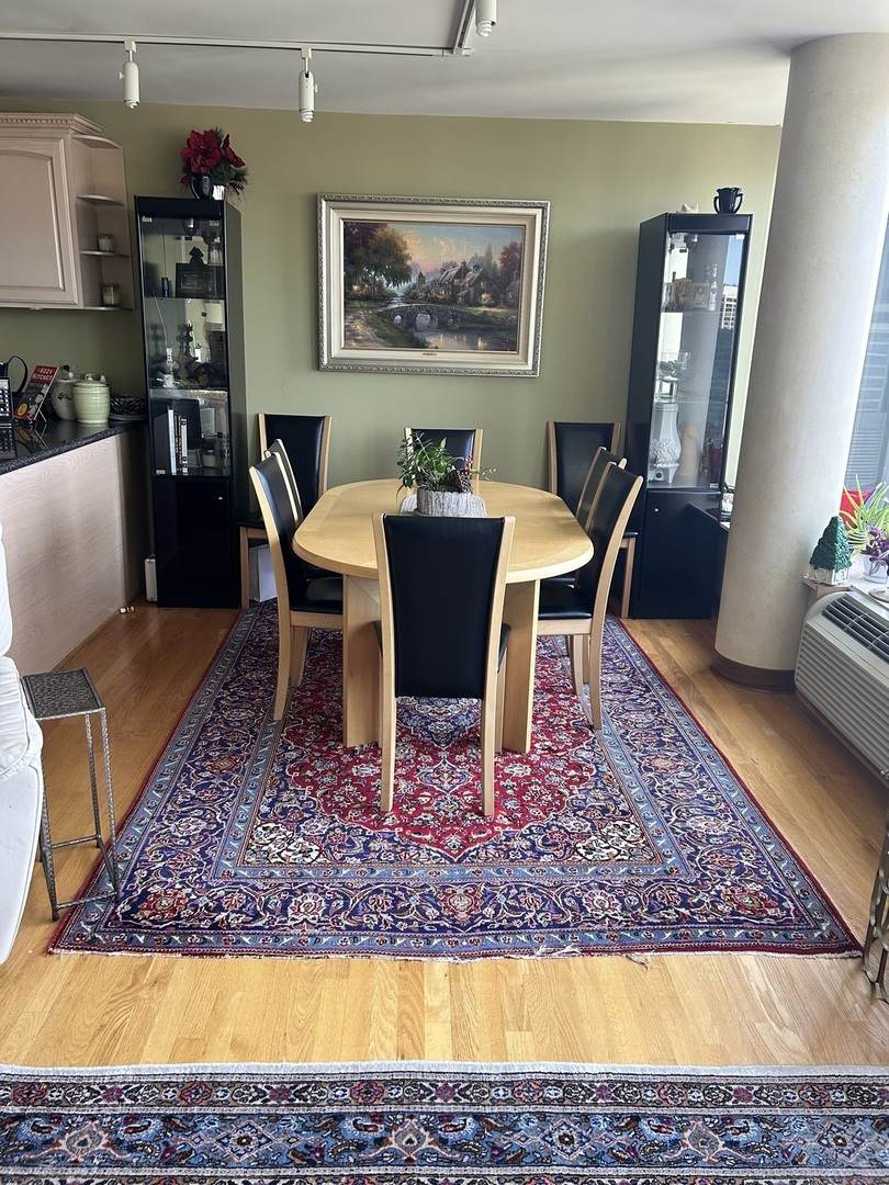 155 Harbor Drive - Photo 1