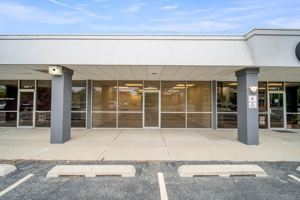 221 Springfield Avenue - Photo 1