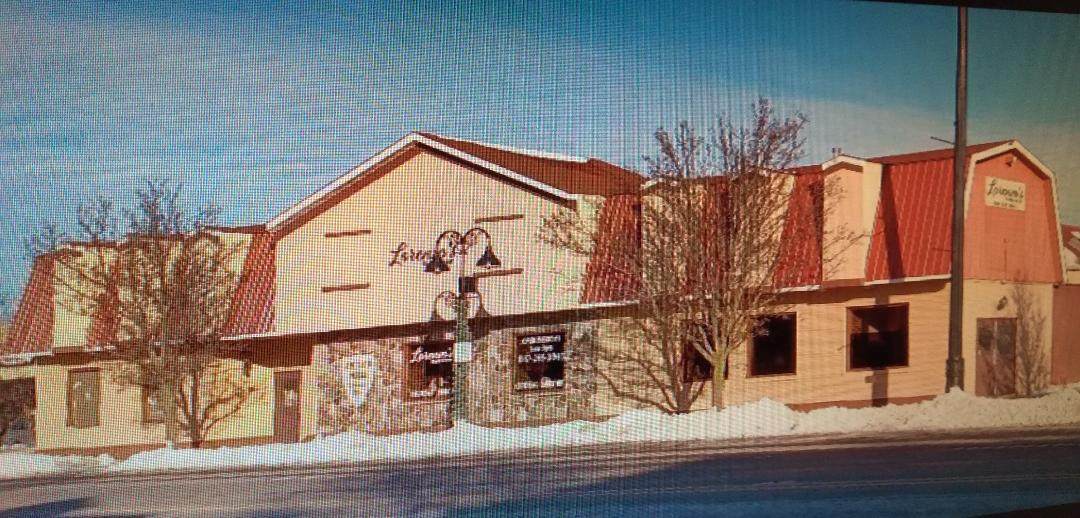 2711 Sheridan Road - Photo 1