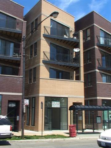 2806 Chicago Avenue - Photo 1