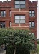 5900 King Drive - Photo 7