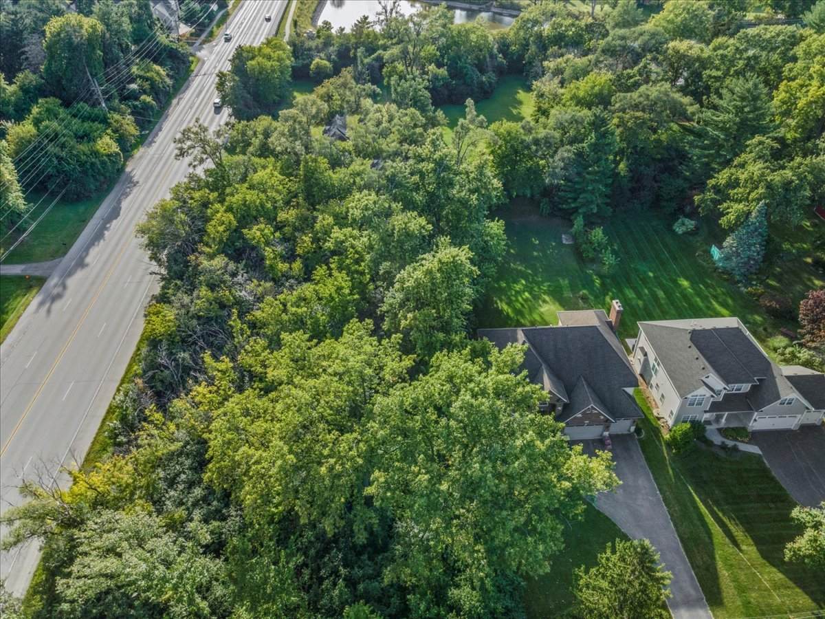 6234 Western Avenue - Photo 1